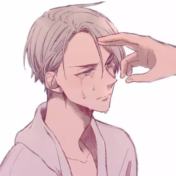 承煜