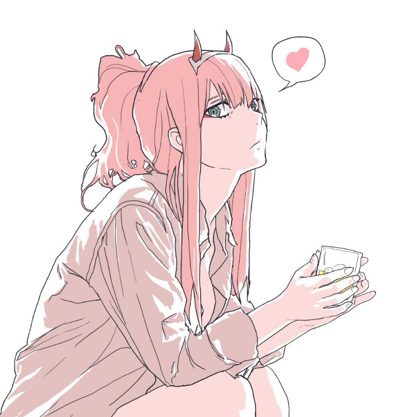 ∠※