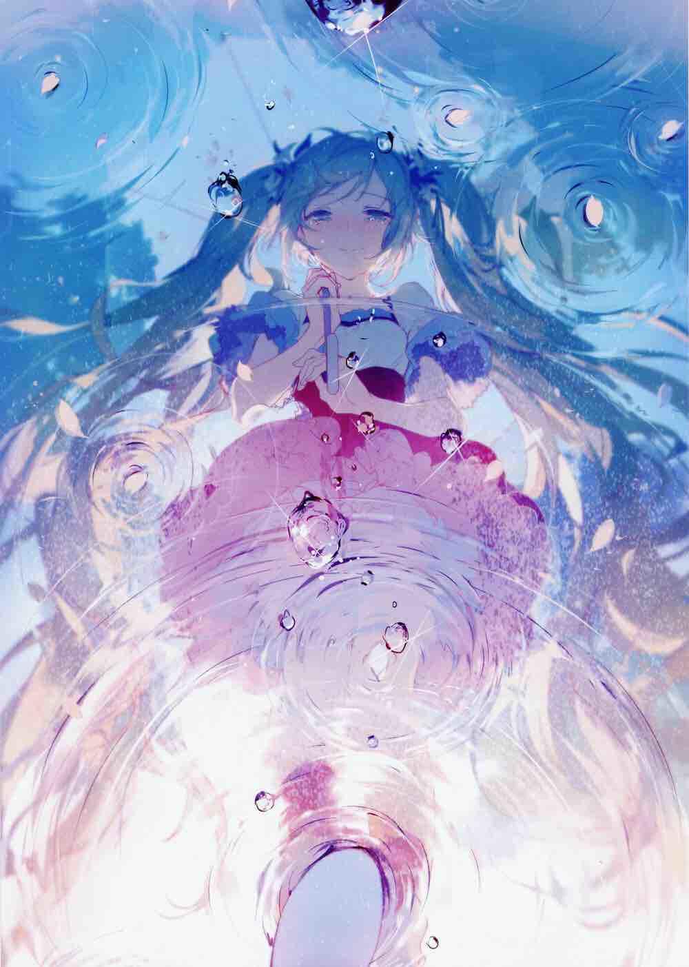Sapphire