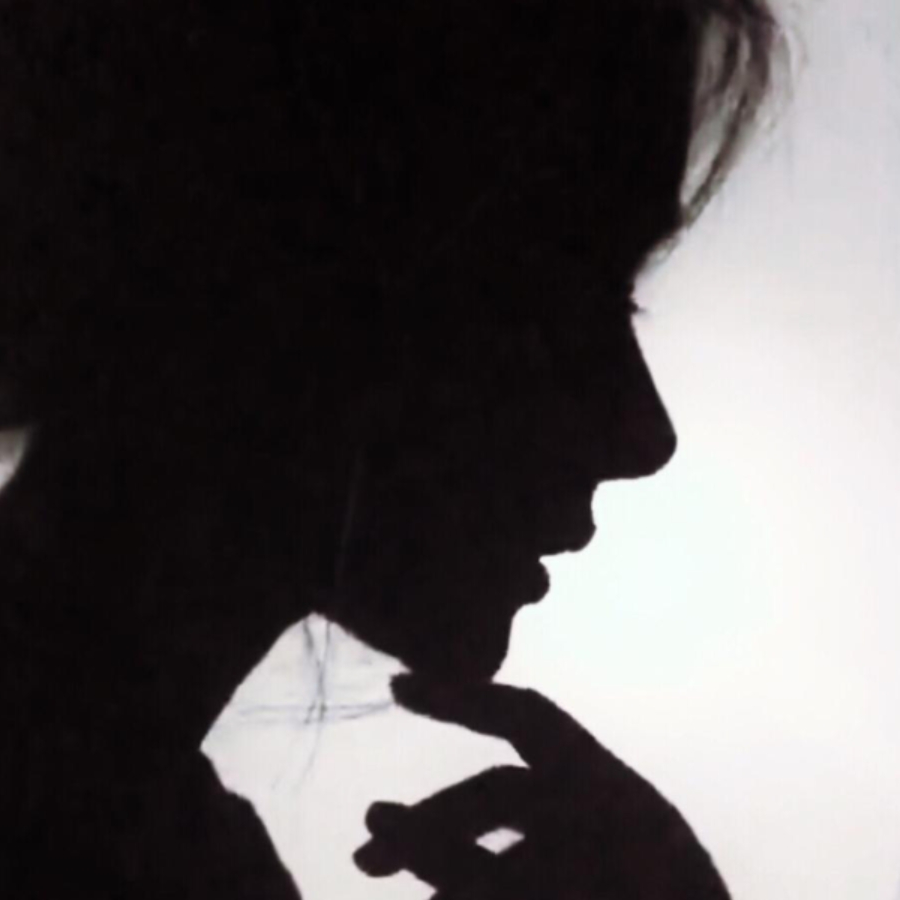 我的眼中星河万里