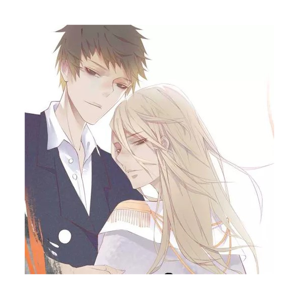 何冬暖。