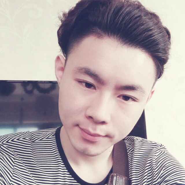 JP•ั็•็ั
