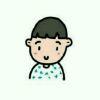 Melon丶