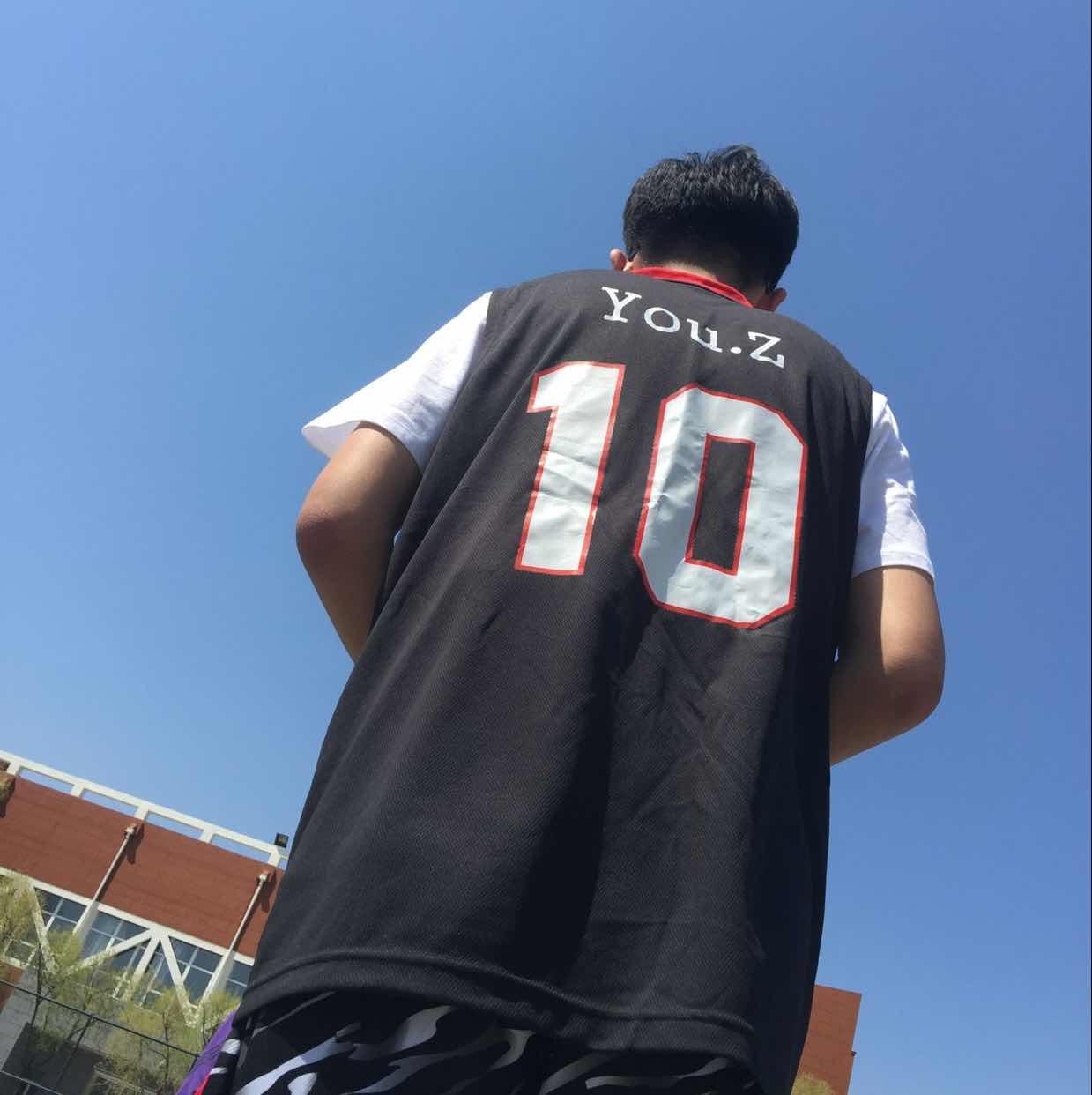 第二依靠i