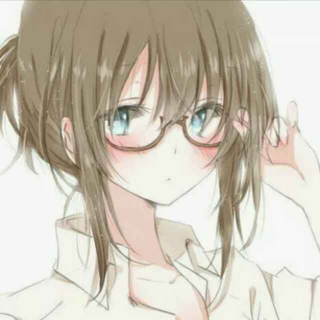 有狐绥绥，在彼淇梁。