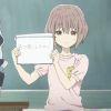 にしみや しょうこ