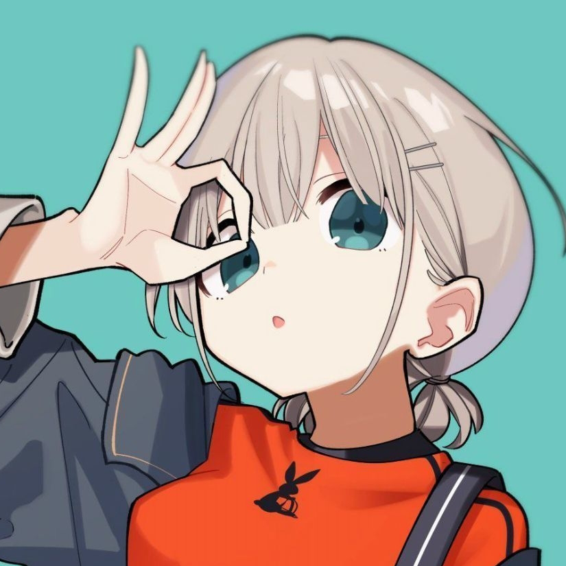 独孤叶