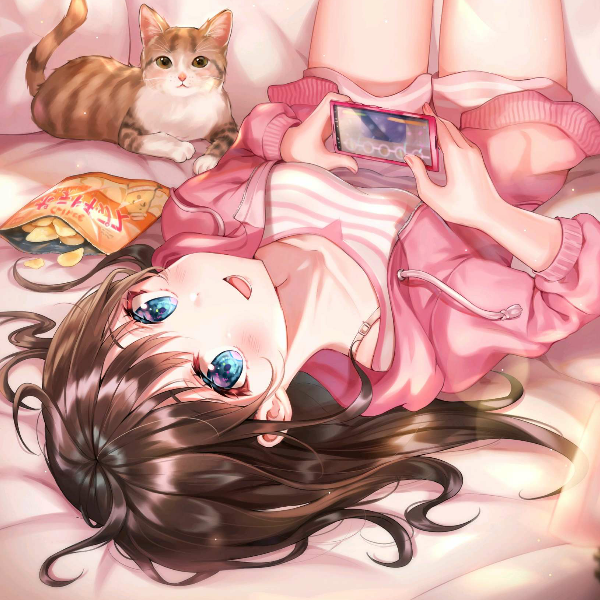 优菈