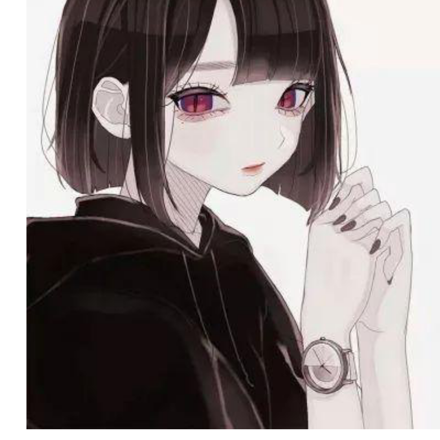 柒染