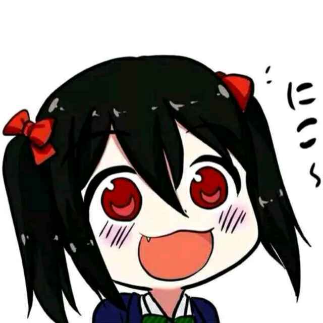 香菇不想哭