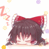 球磨级一番舰球磨KUMA~