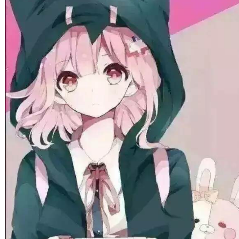 阿萨蒙蒂斯