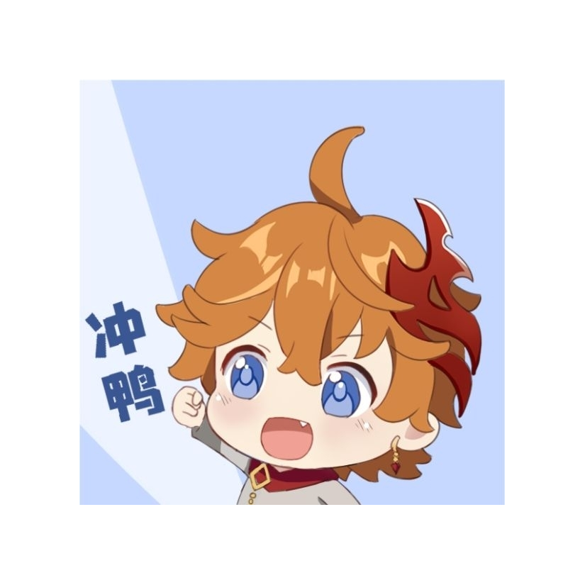 达达芽芽