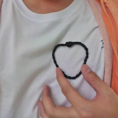 XFang