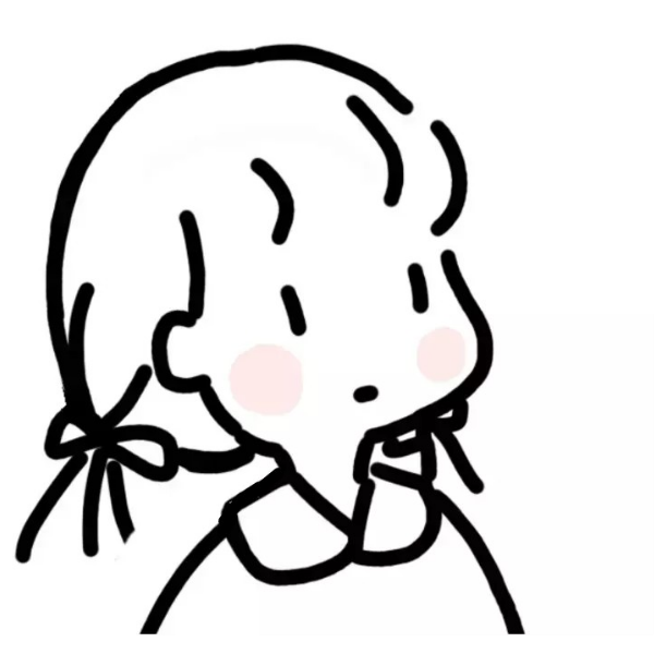 小荣姑娘