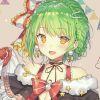 SCUR_0.1.4