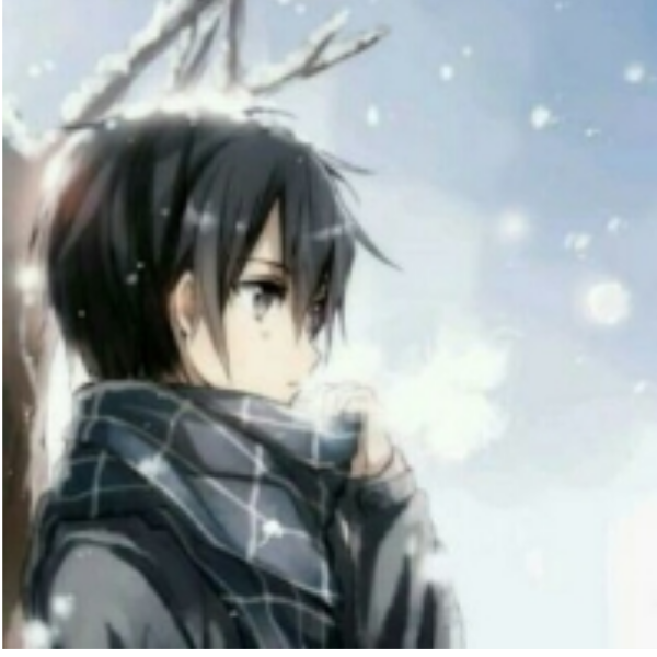 -273.15℃