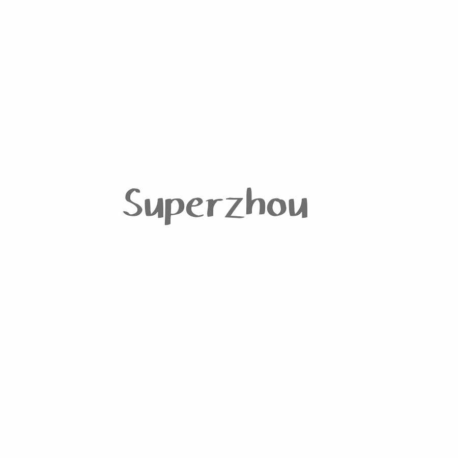 Superzhou