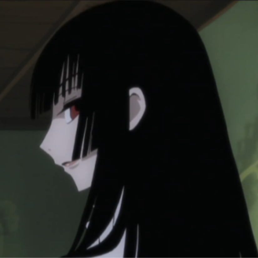 侑子