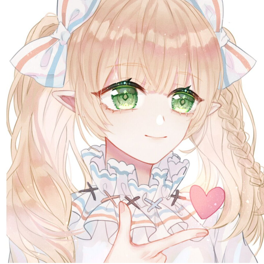 ♡W_