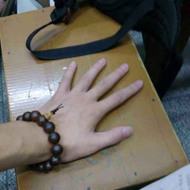 大铭