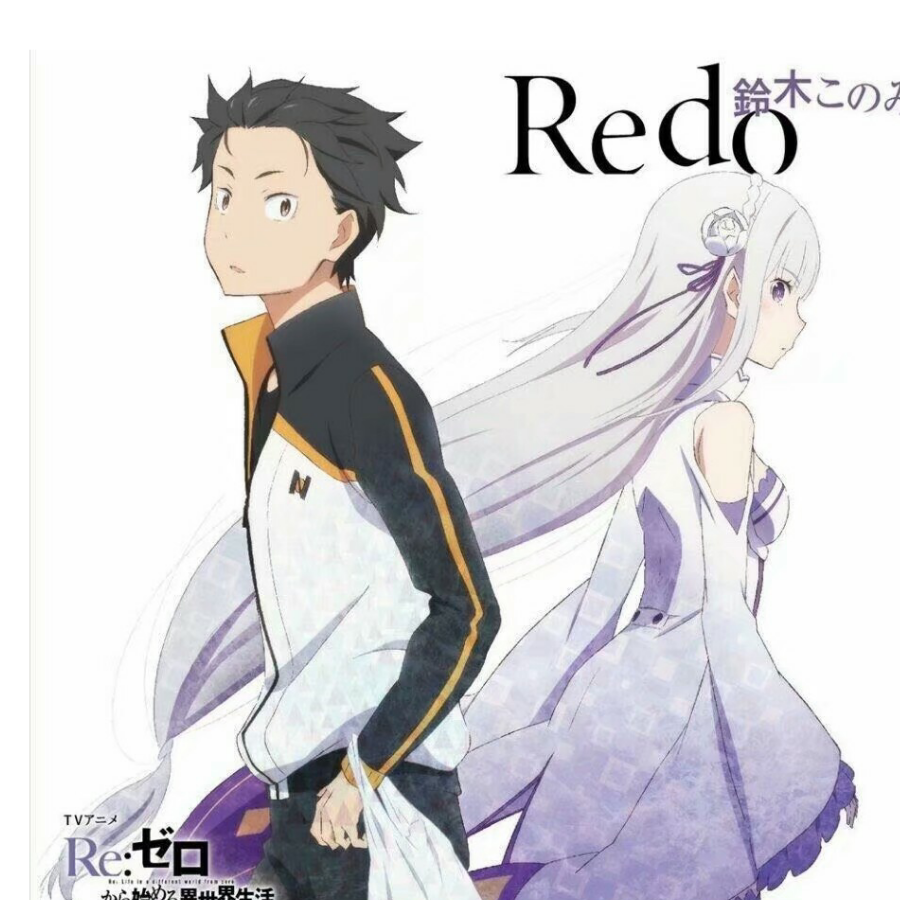 Re:还年