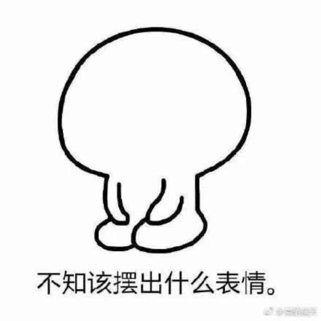 TA丶s忆
