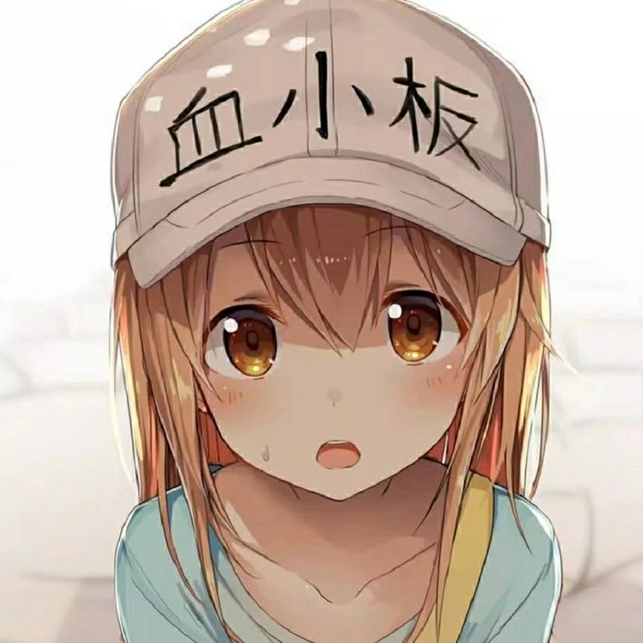 紫眸～紫翼