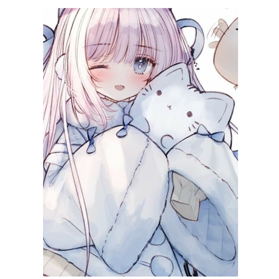 貓菸