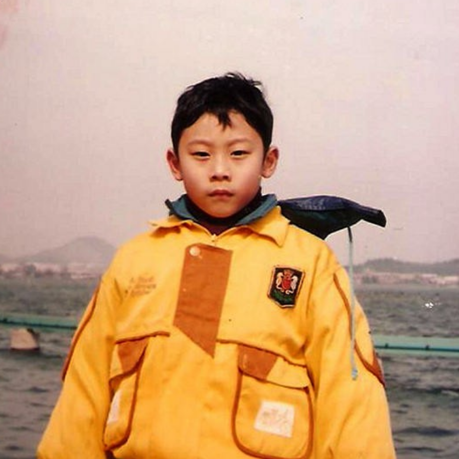 jiepot