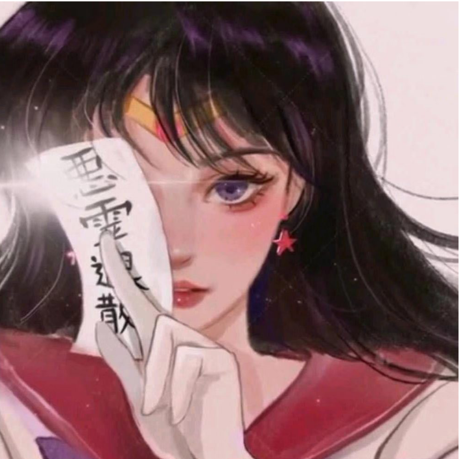 鸭鸭超凶