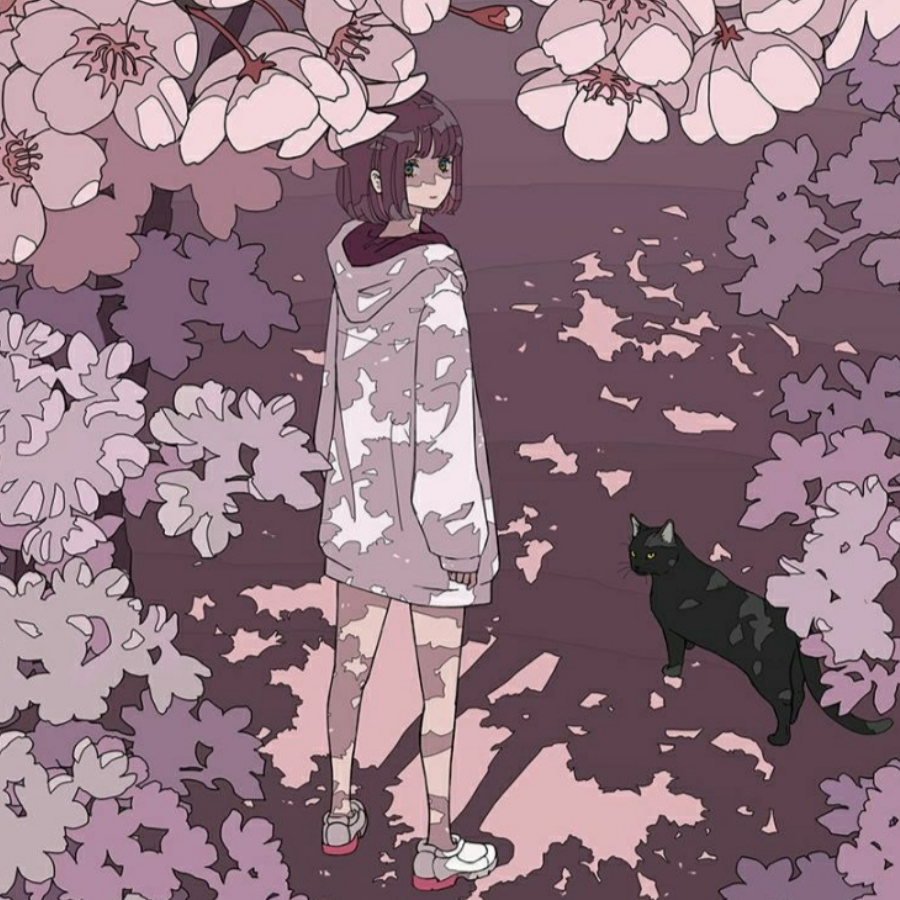 芷云.