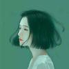 谦卑☞大大