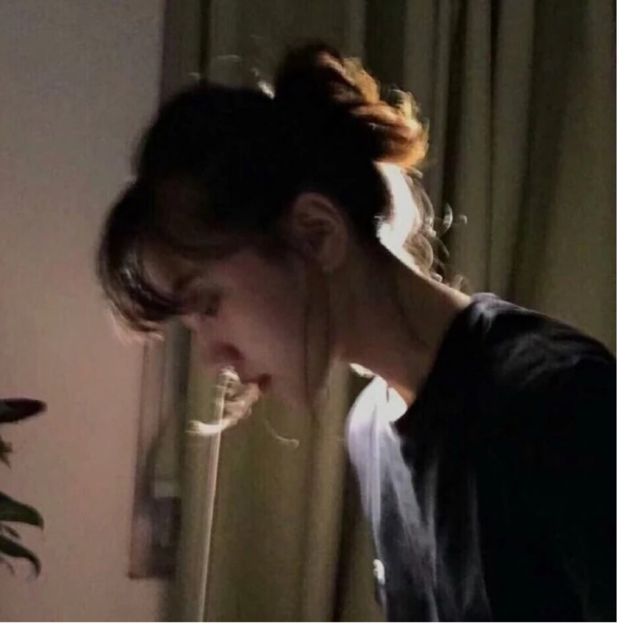 怡°一