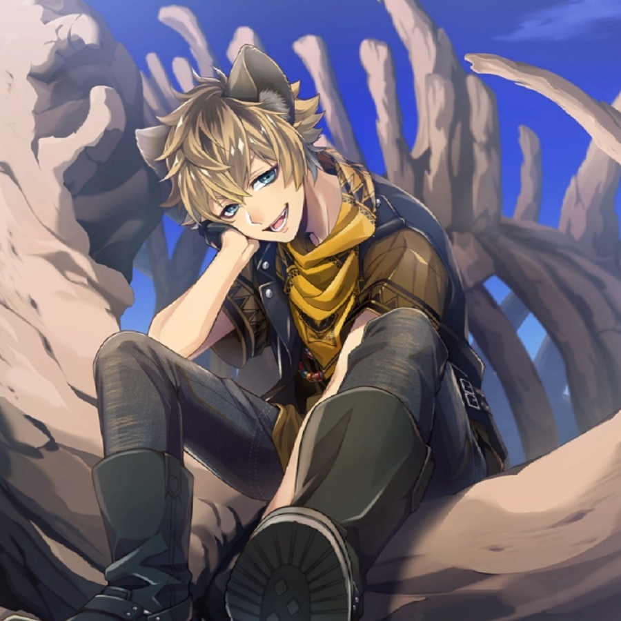 淮霜