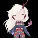 蛇精不是女王