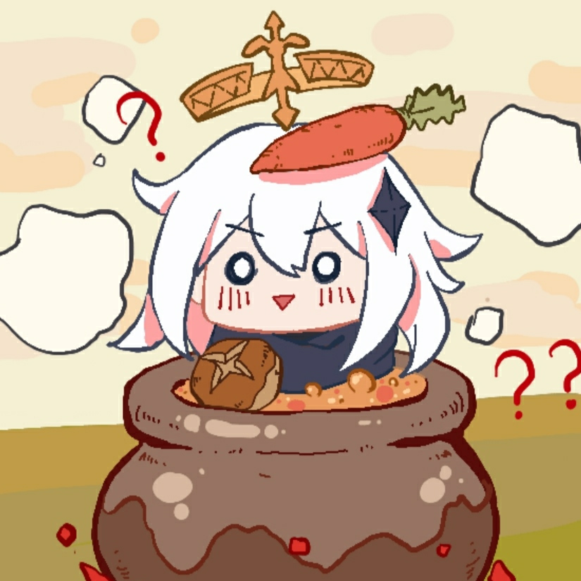滚地兽