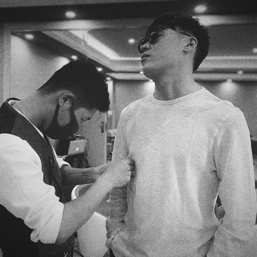 一剑霜寒十四州