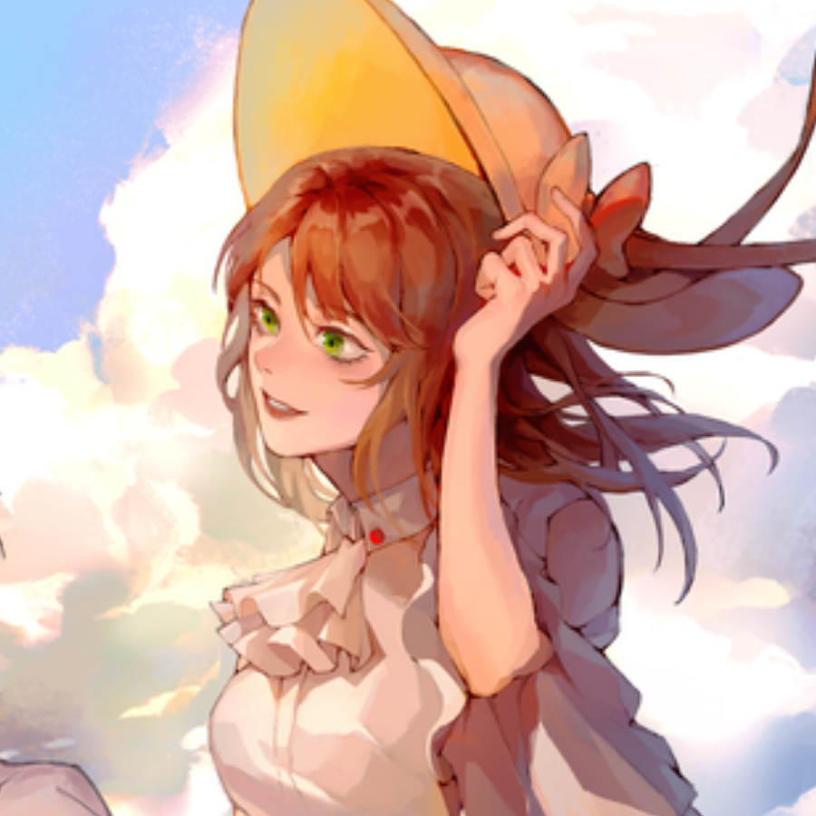 木夕xixi