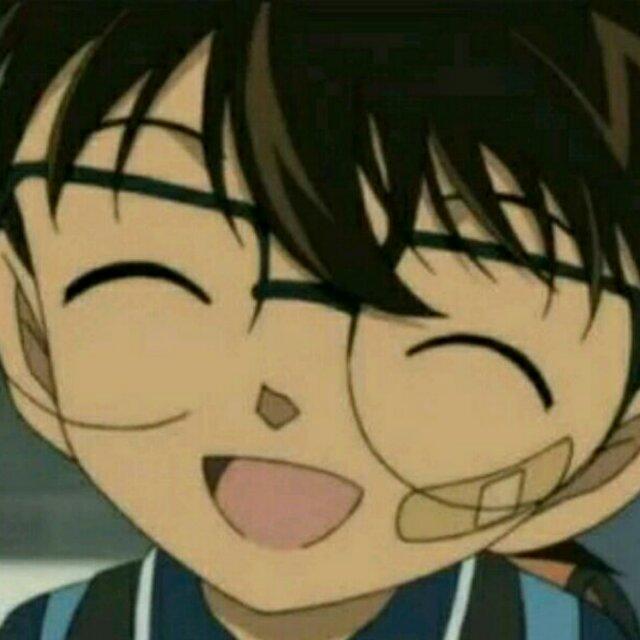 张piupiu