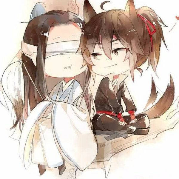 zfmdtg