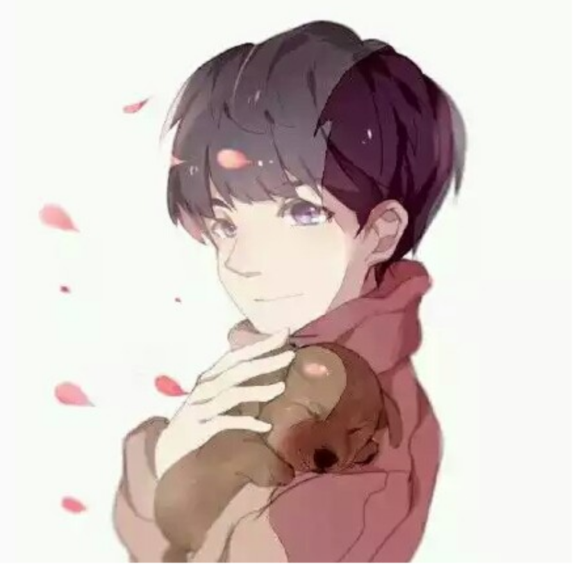 一纸荒年