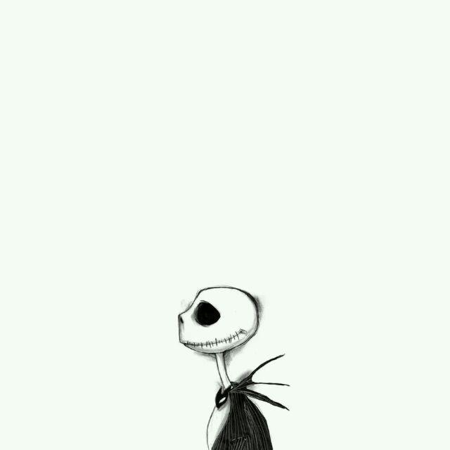 Mr.Ming