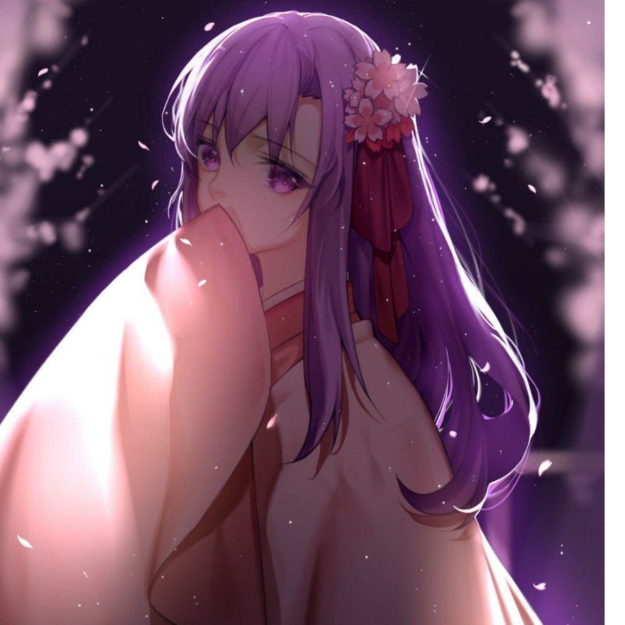 希儿·芙乐艾