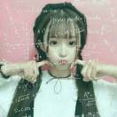 User34717091