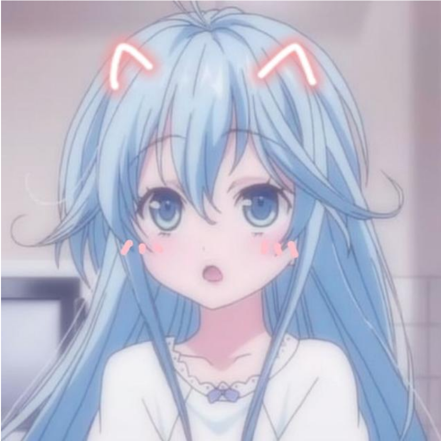 洛教授