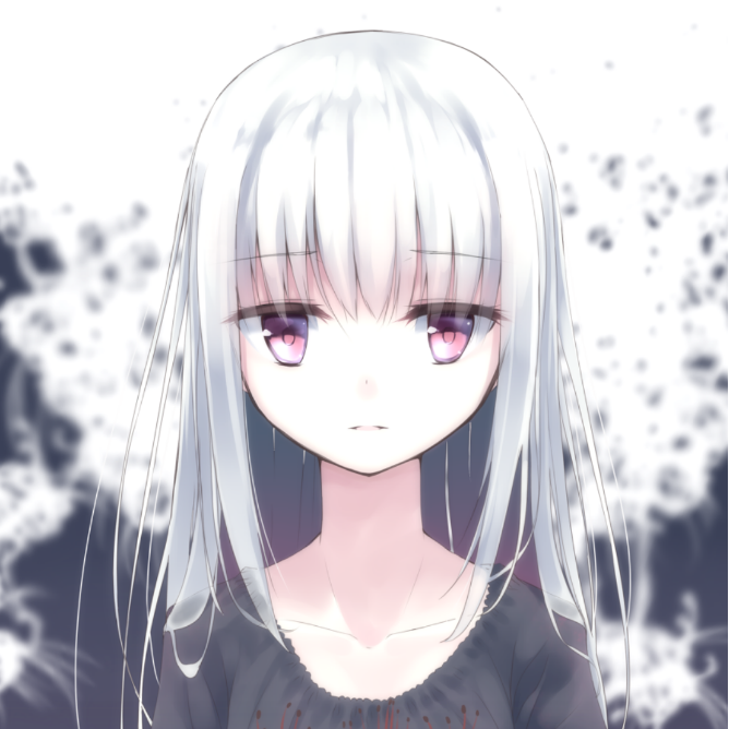 兮颜