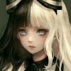 L.siki_