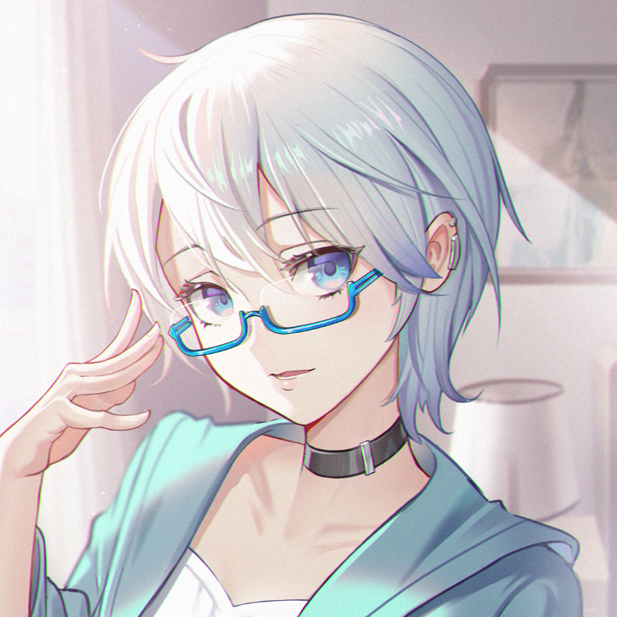 乐伊天
