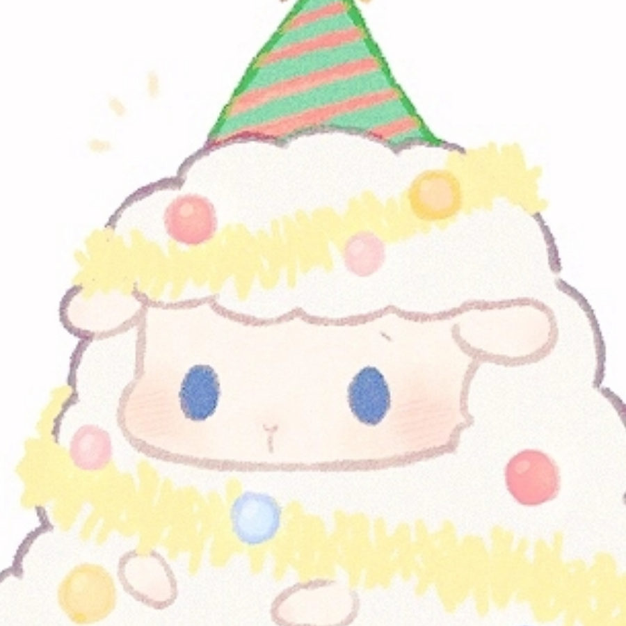 江碧
